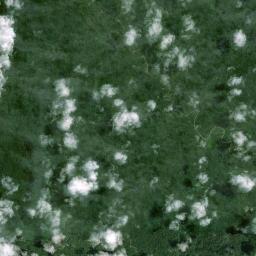 Quibdó Satellite Map