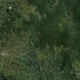 Argelia Satellite Map