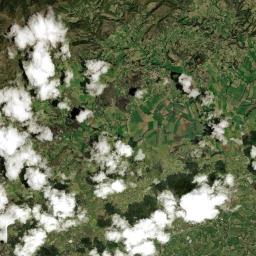 Sotaquirá Satellite Map