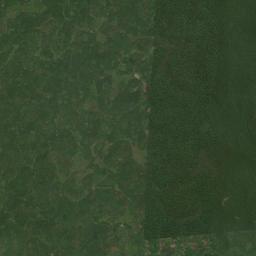 Suaman Satellite Map