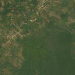 Amaigbo Satellite Map
