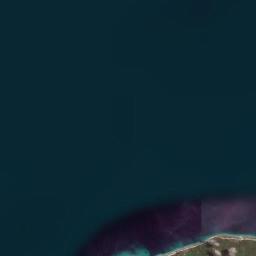 Lugus Satellite Map