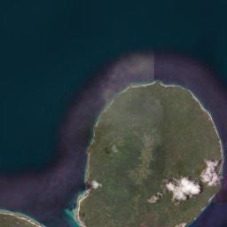 Tapul Satellite Map
