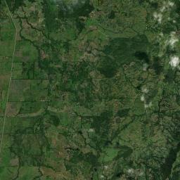 Puerto Salgar Satellite Map