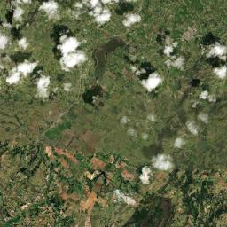 Tuta Satellite Map