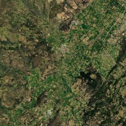 Firavitoba Satellite Map