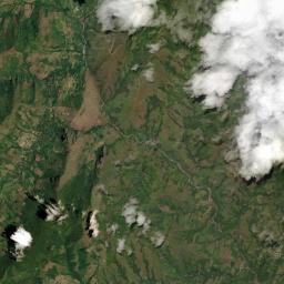 Paya Satellite Map