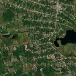 Lelydorp Satellite Map