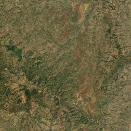 Gīdolē Satellite Map