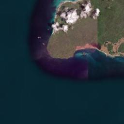 Lugus Satellite Map