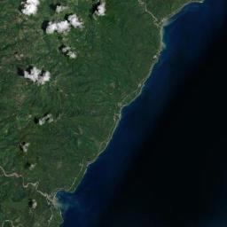 Sugal Satellite Map