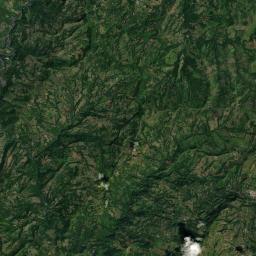 Maripí Satellite Map