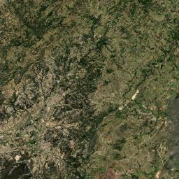 Cucaita Satellite Map