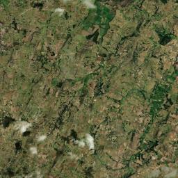 Chivatá Satellite Map