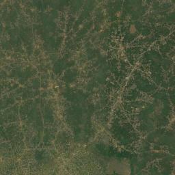 Iho Satellite Map