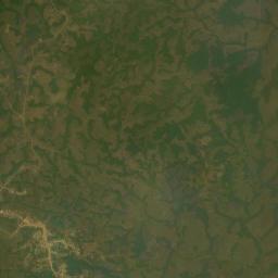 Yoko Satellite Map