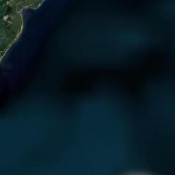 Butulan Satellite Map