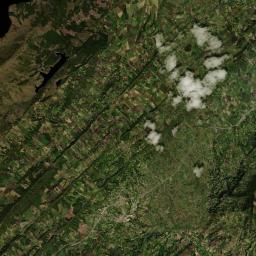 Ventaquemada Satellite Map