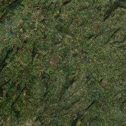 Nuevo Colón Satellite Map