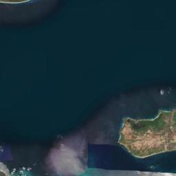 Tumbagaan Satellite Map