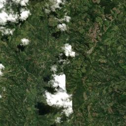 Guática Satellite Map