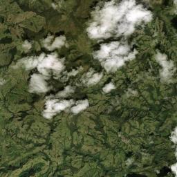 Marulanda Satellite Map