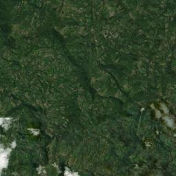 Topaipí Satellite Map