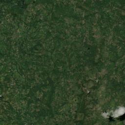 Villagómez Satellite Map