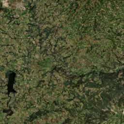 Carmen de Carupa Satellite Map