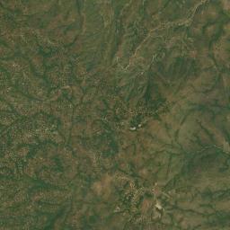 Koung-Khi Satellite Map