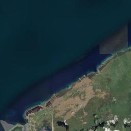 Languyan Satellite Map