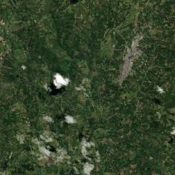 Anserma Satellite Map