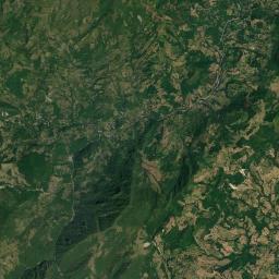 Recetor Satellite Map