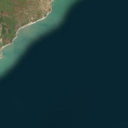 Mumford Satellite Map