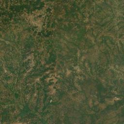 Ngou Satellite Map