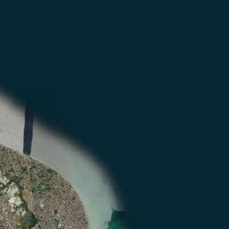 Lhokseumawe Satellite Map