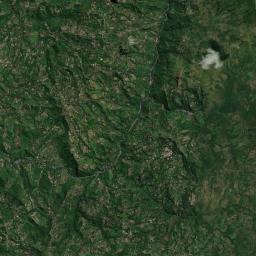 Nimaima Satellite Map