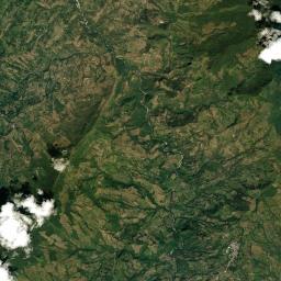 Páez Satellite Map