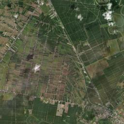 Bagan Serai Satellite Map