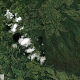 Villamaría Satellite Map