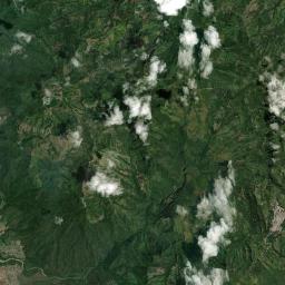 San Juan de Río Seco Satellite Map