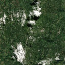 Bituima Satellite Map