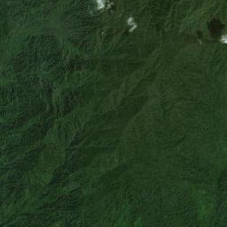 Kabupaten Aceh Jaya Satellite Map