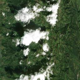 Quipile Satellite Map