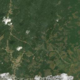Ndikiniméki Satellite Map