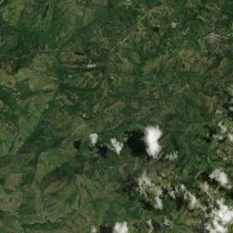 Argelia Satellite Map