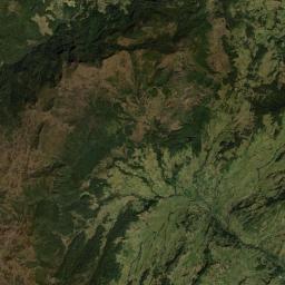 Junín Satellite Map