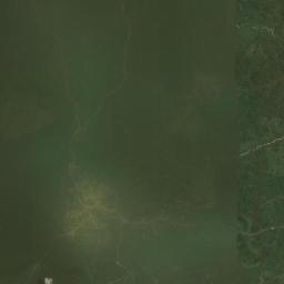 Barclayville Satellite Map