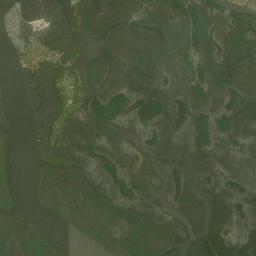 Obonoma Satellite Map