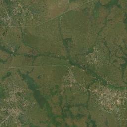 Bori Satellite Map